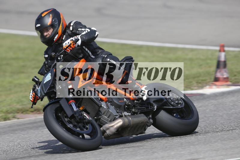 /39 21.08.2026  Caremotion get faster ADR/Gruppe gelb/42